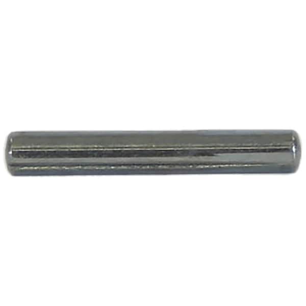 Aftermarket HAIRPIN COTTER PIN 532 X 3 INCHREPLACES WESTERN 91965K, 2PK 1302256 - main